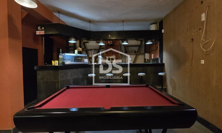 Moradia T4 para Venda em Vale Formoso e Aldeia do Souto Foto 36