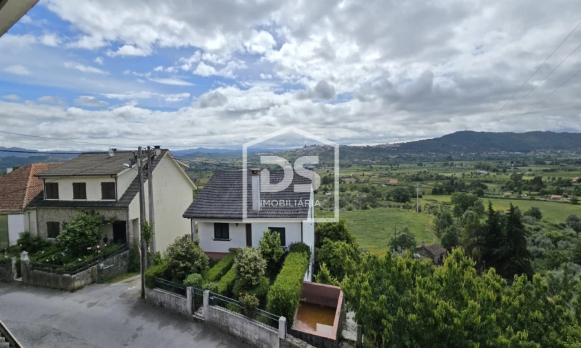 Moradia T4 para Venda em Vale Formoso e Aldeia do Souto Foto 22