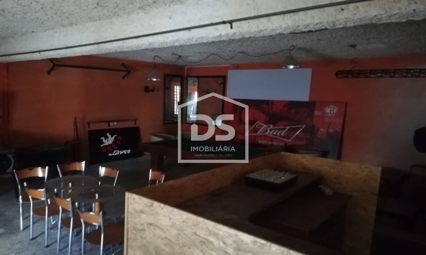 Moradia T4 para Venda em Vale Formoso e Aldeia do Souto Foto 30