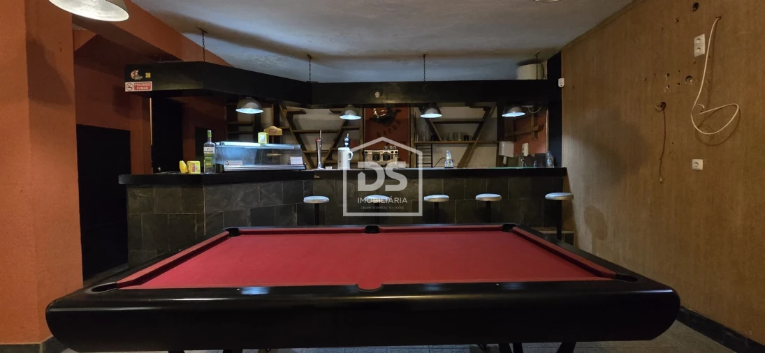 Moradia T4 para Venda em Vale Formoso e Aldeia do Souto Foto 3