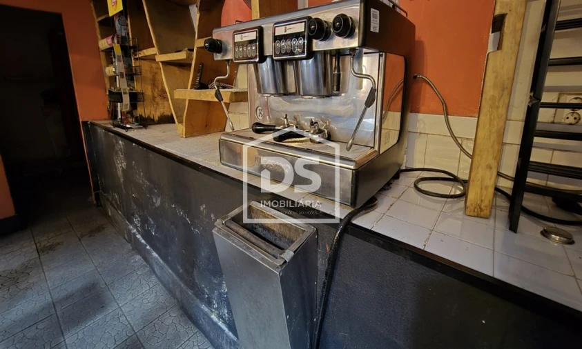 Moradia T4 para Venda em Vale Formoso e Aldeia do Souto Foto 34