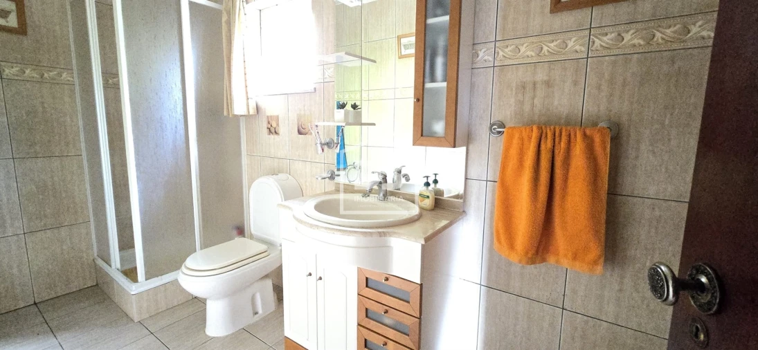 Moradia T4 para Venda em Vale Formoso e Aldeia do Souto Foto 14