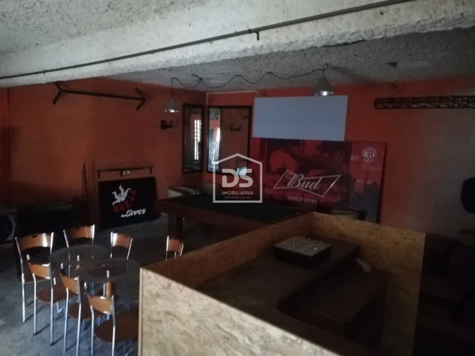 Moradia T4 para Venda em Vale Formoso e Aldeia do Souto Foto 21