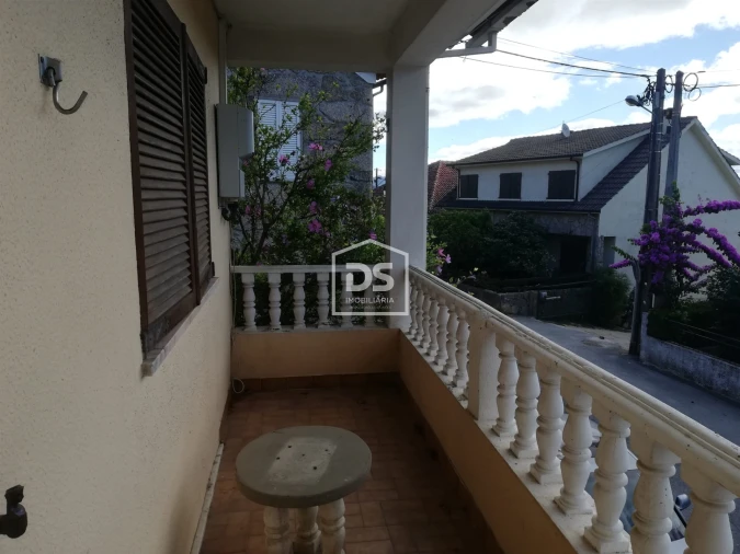 Moradia T4 para Venda em Vale Formoso e Aldeia do Souto Foto 11