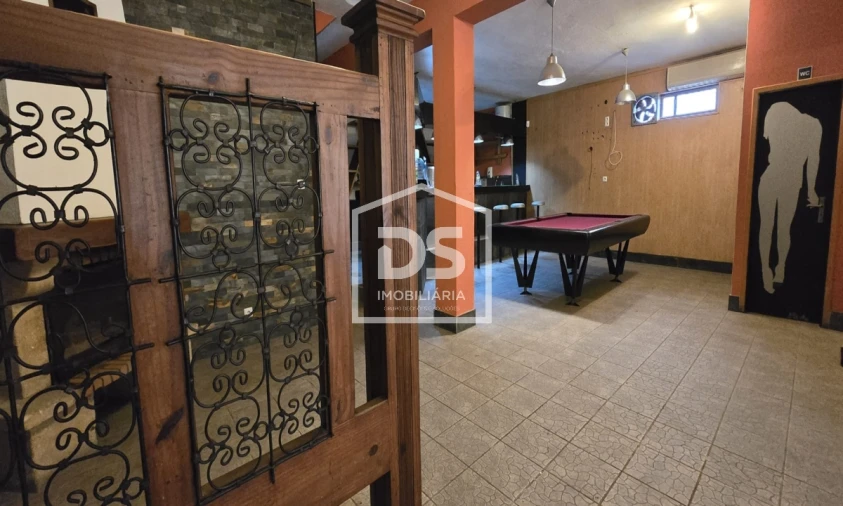 Moradia T4 para Venda em Vale Formoso e Aldeia do Souto Foto 20