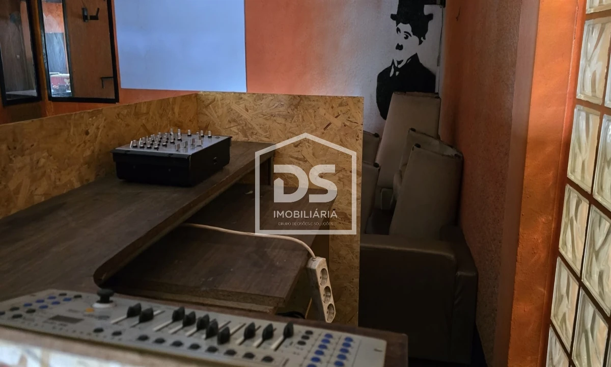 Moradia T4 para Venda em Vale Formoso e Aldeia do Souto Foto 29