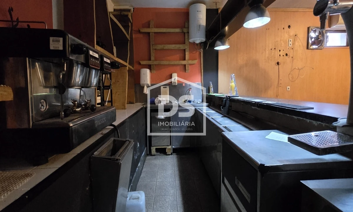 Moradia T4 para Venda em Vale Formoso e Aldeia do Souto Foto 32