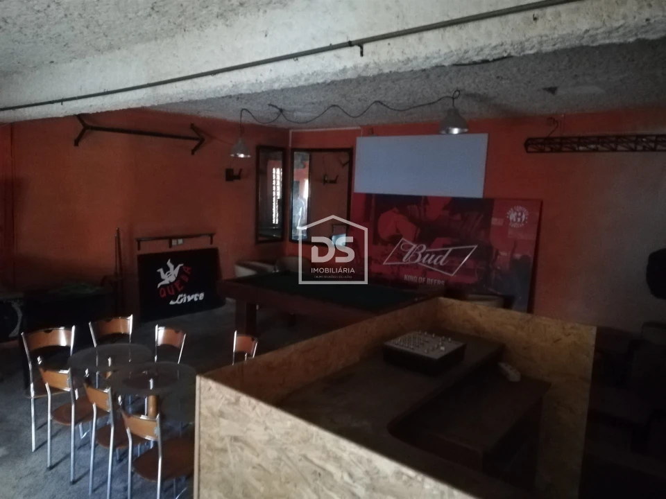 Moradia T4 para Venda em Vale Formoso e Aldeia do Souto Foto 21