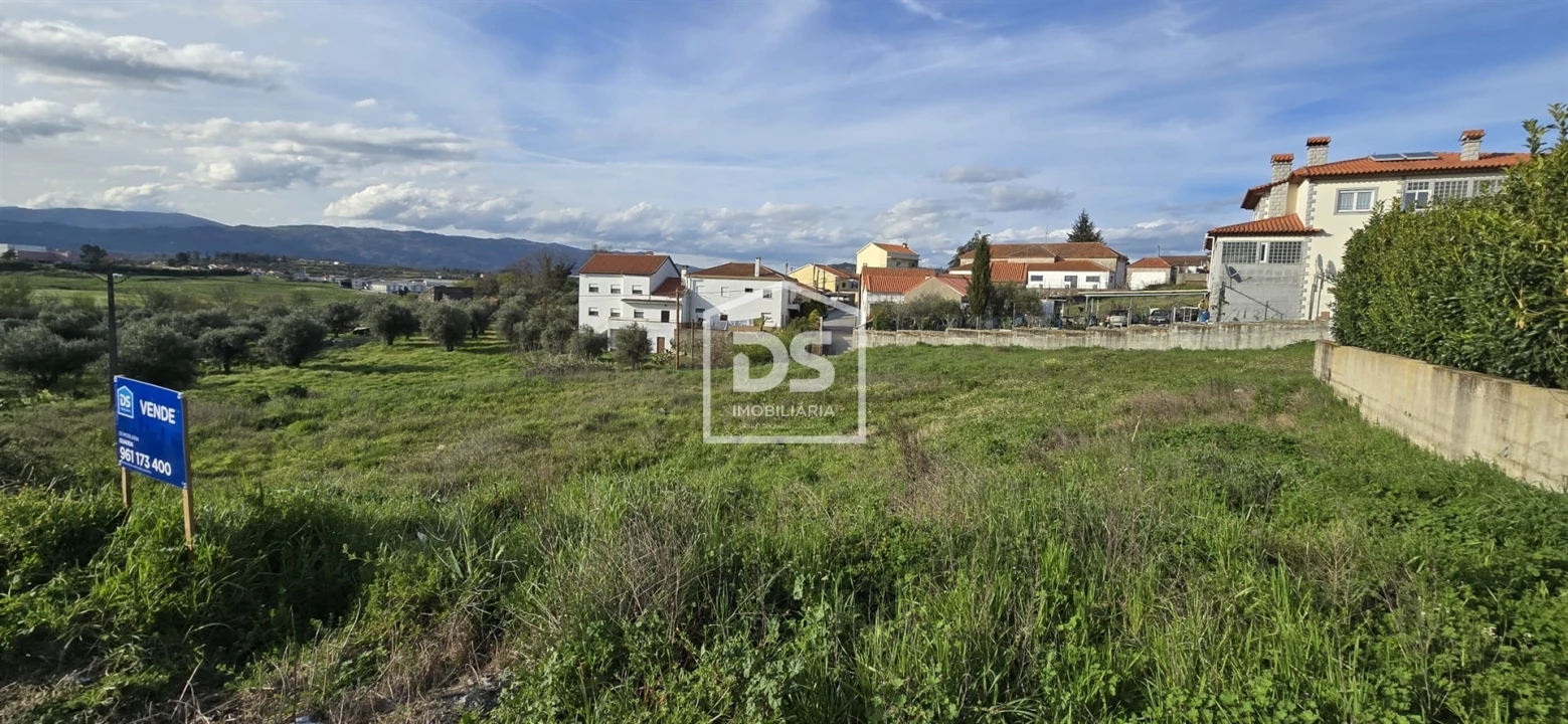 Terreno para Venda em Caria Foto 7