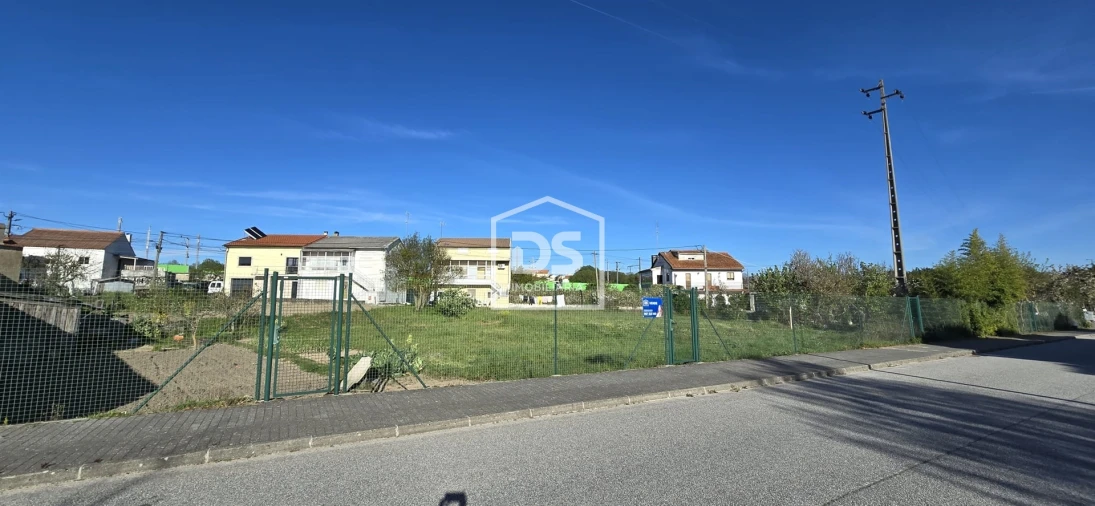 Terreno para Venda em Guarda Foto 7