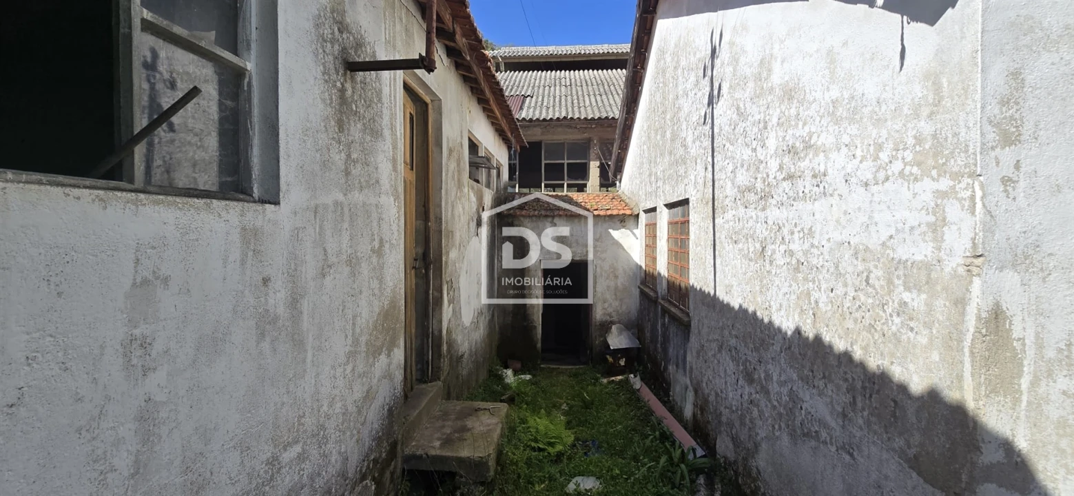 Negócio para Venda em Covilhã e Canhoso Foto 18