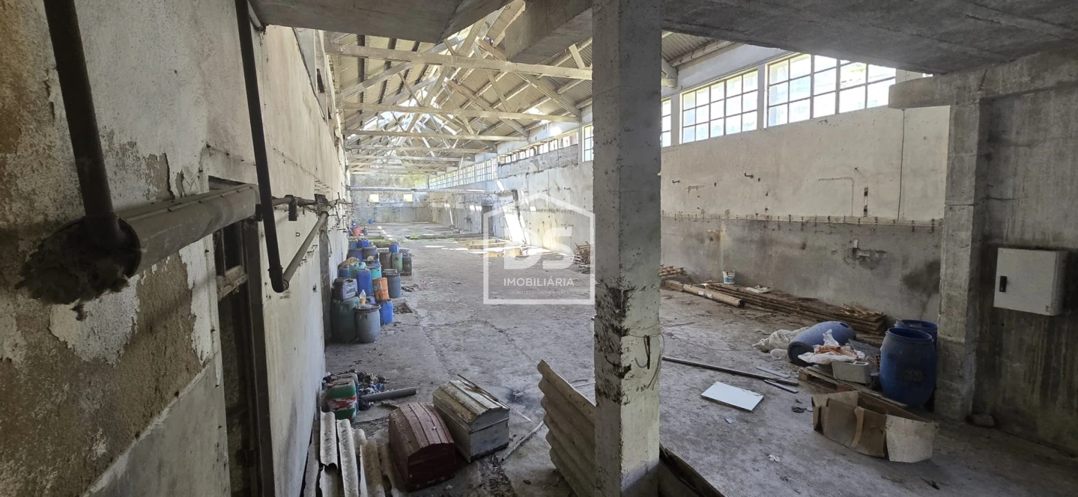 Negócio para Venda em Covilhã e Canhoso Foto 16