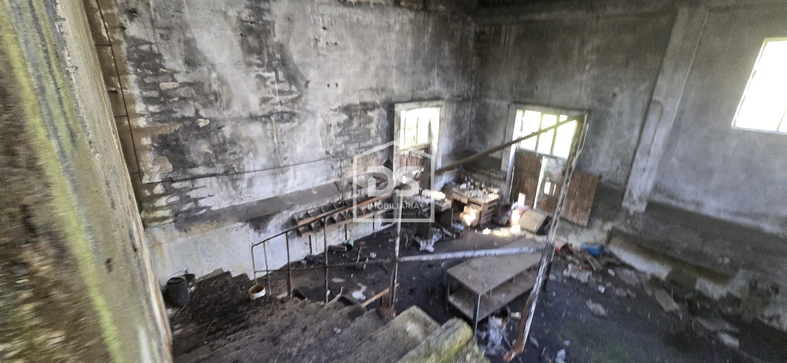 Negócio para Venda em Covilhã e Canhoso Foto 22