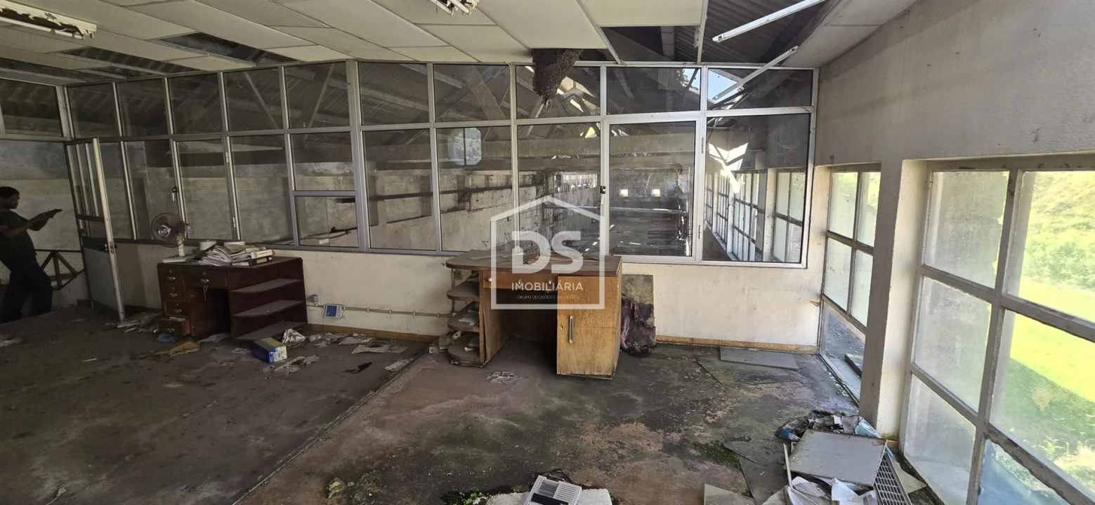 Negócio para Venda em Covilhã e Canhoso Foto 8