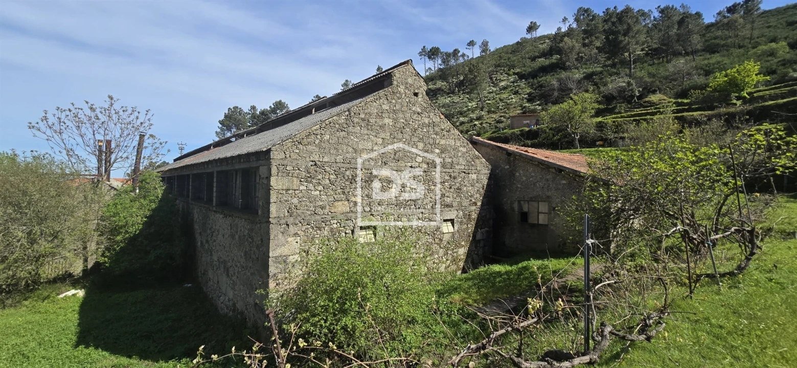 Negócio para Venda em Covilhã e Canhoso Foto 1