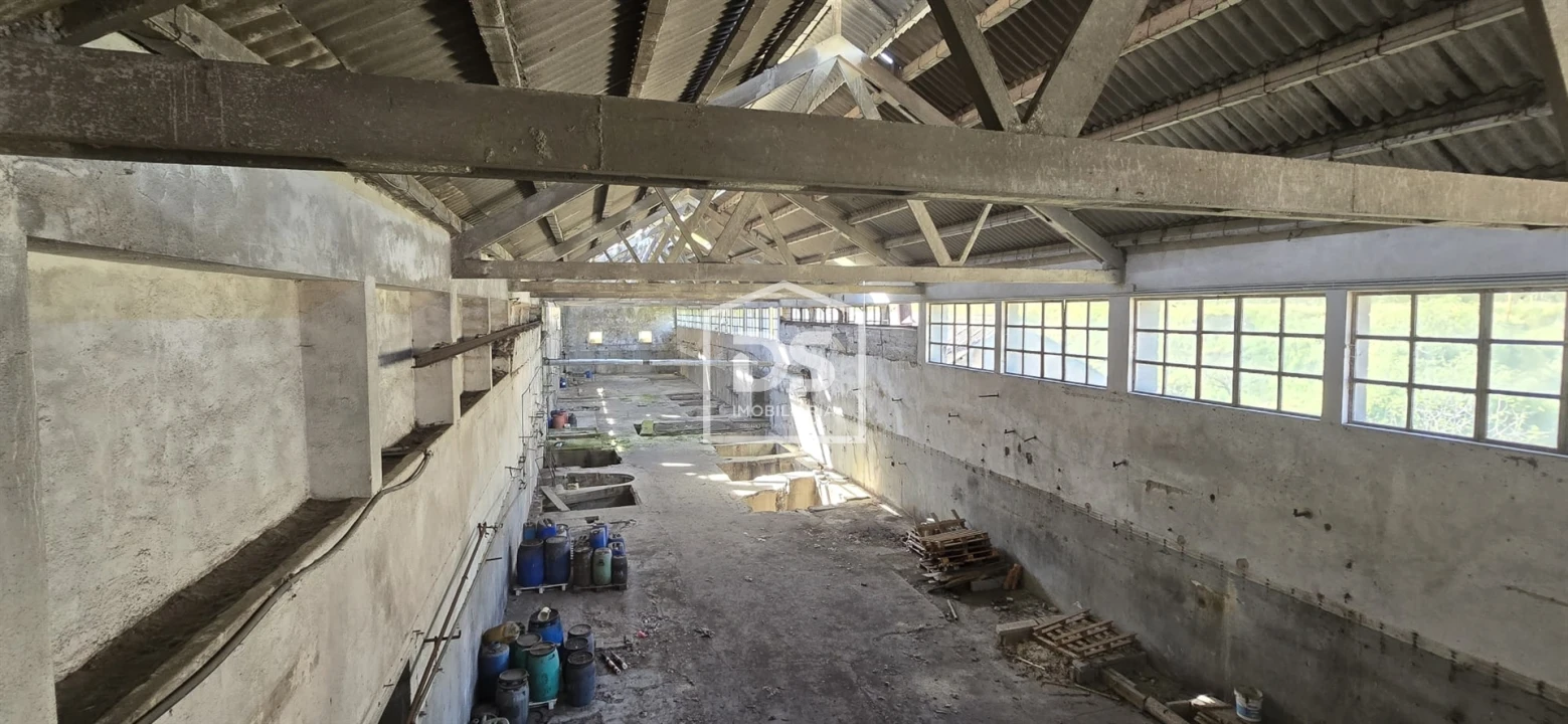 Negócio para Venda em Covilhã e Canhoso Foto 7