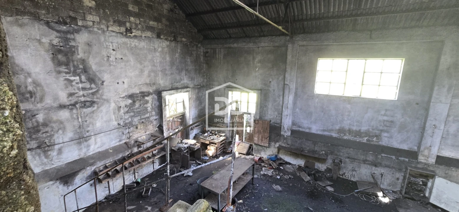 Negócio para Venda em Covilhã e Canhoso Foto 23