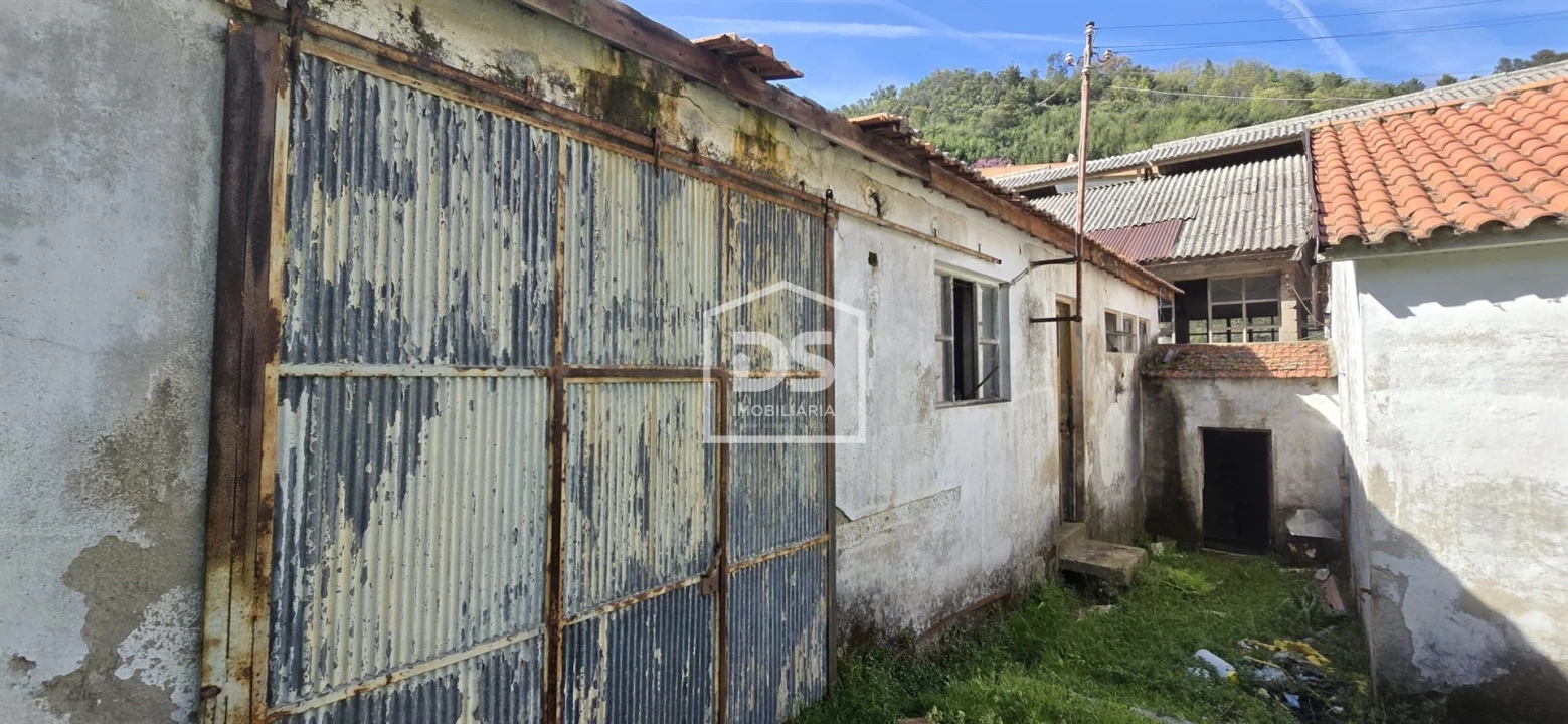 Negócio para Venda em Covilhã e Canhoso Foto 17