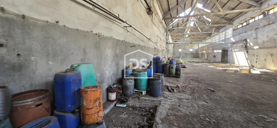 Negócio para Venda em Covilhã e Canhoso Foto 28