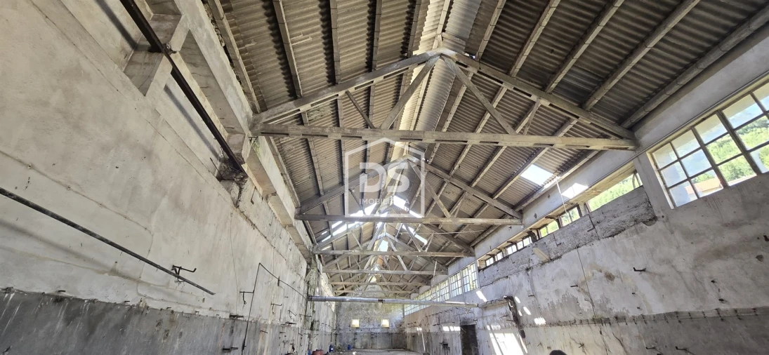 Negócio para Venda em Covilhã e Canhoso Foto 26