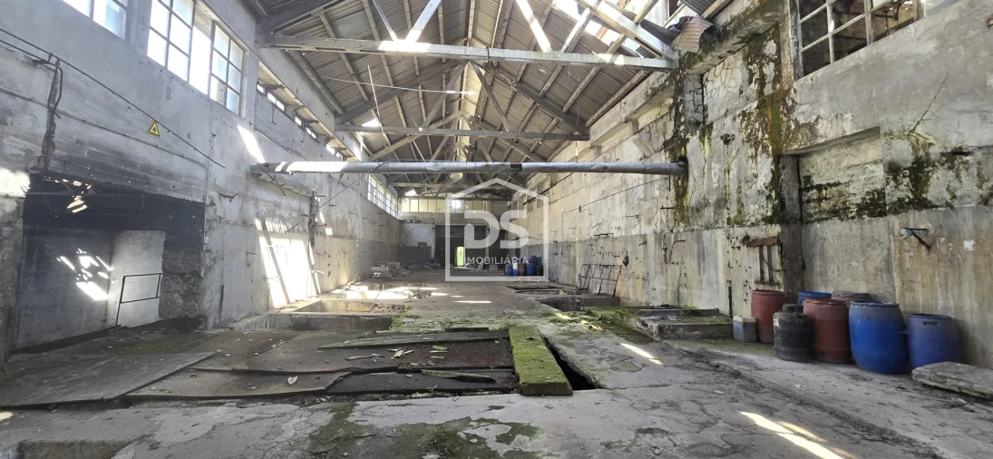 Negócio para Venda em Covilhã e Canhoso Foto 24