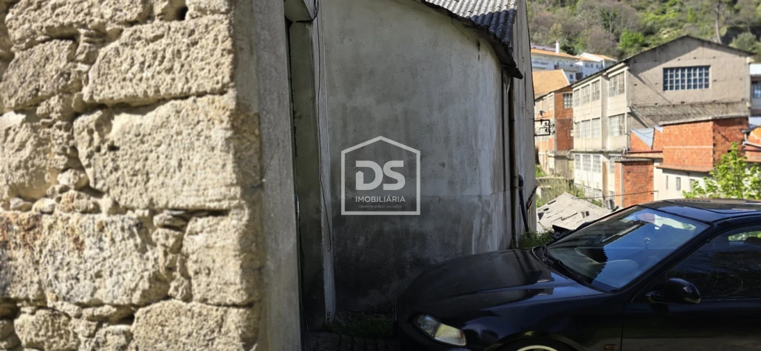 Negócio para Venda em Covilhã e Canhoso Foto 11