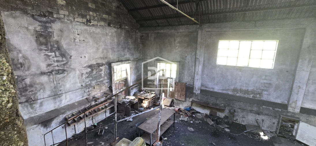 Negócio para Venda em Covilhã e Canhoso Foto 23