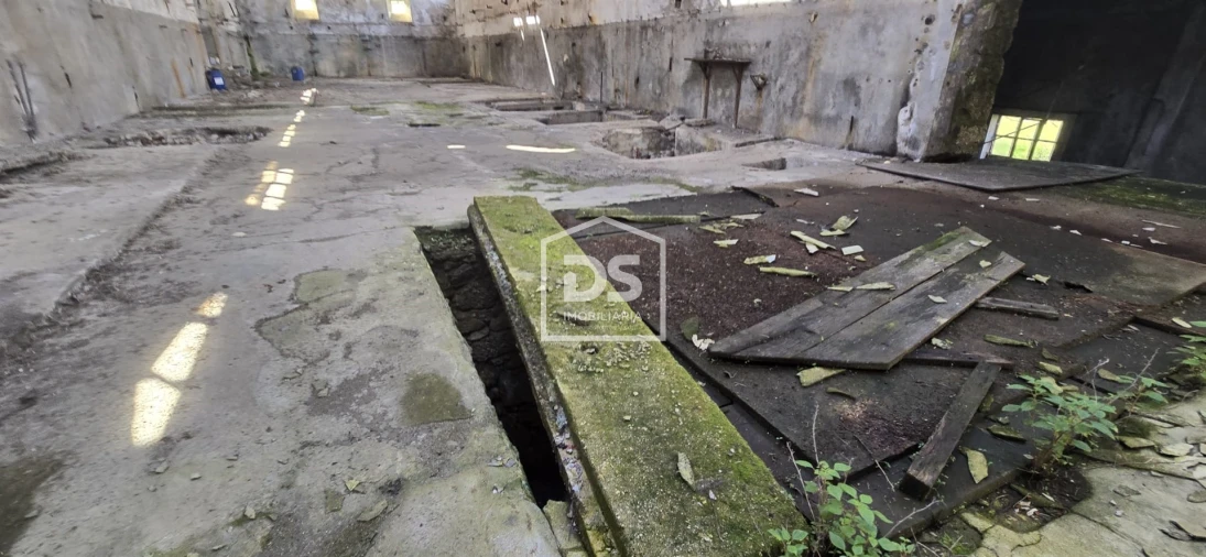 Negócio para Venda em Covilhã e Canhoso Foto 25