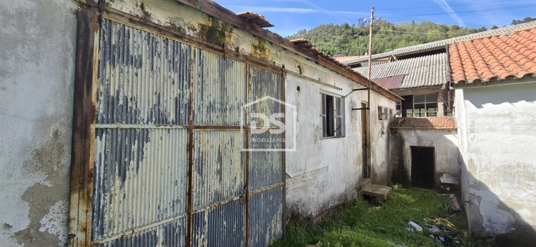 Negócio para Venda em Covilhã e Canhoso Foto 17