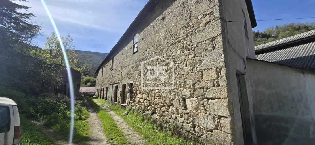 Negócio para Venda em Covilhã e Canhoso Foto 2