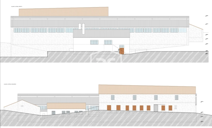 Negócio para Venda em Covilhã e Canhoso Foto 15