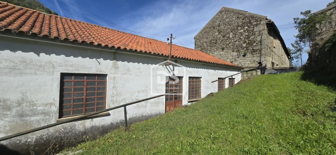 Negócio para Venda em Covilhã e Canhoso Foto 5