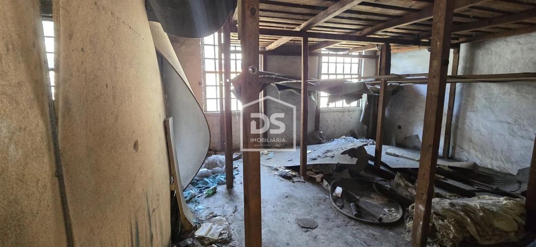 Negócio para Venda em Covilhã e Canhoso Foto 6