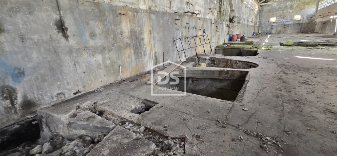 Negócio para Venda em Covilhã e Canhoso Foto 27