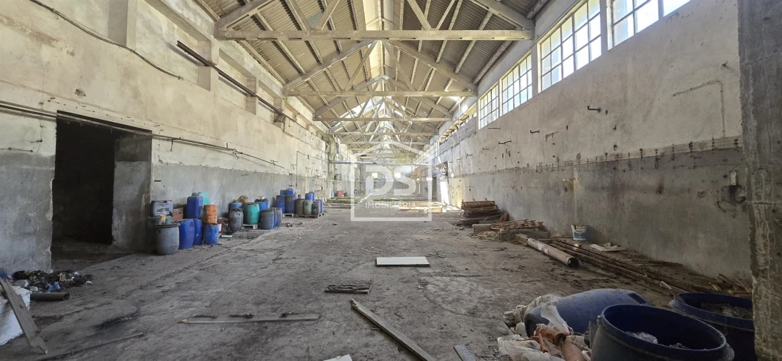 Negócio para Venda em Covilhã e Canhoso Foto 3