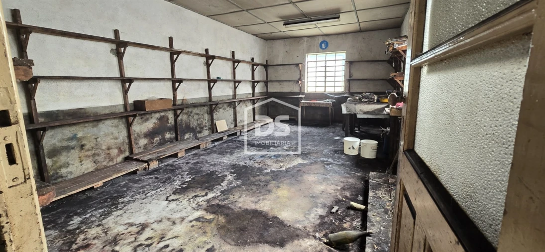 Negócio para Venda em Covilhã e Canhoso Foto 21