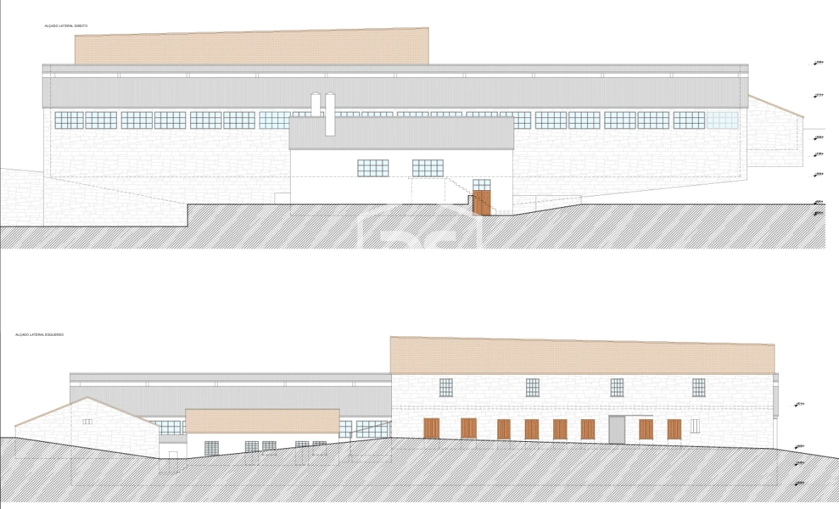 Negócio para Venda em Covilhã e Canhoso Foto 15