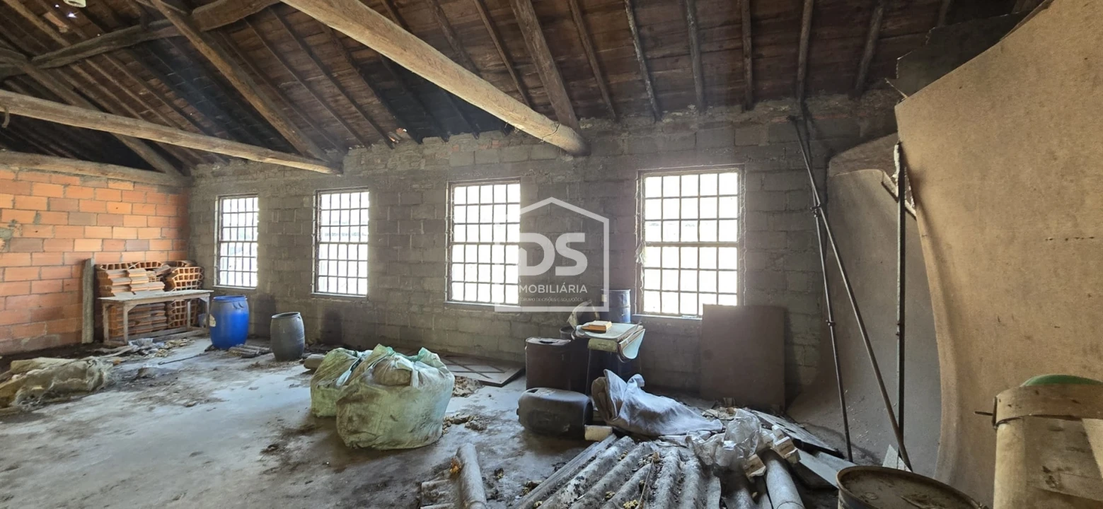 Negócio para Venda em Covilhã e Canhoso Foto 29