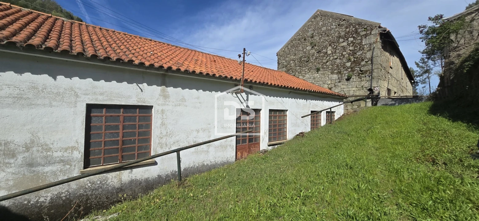 Negócio para Venda em Covilhã e Canhoso Foto 5