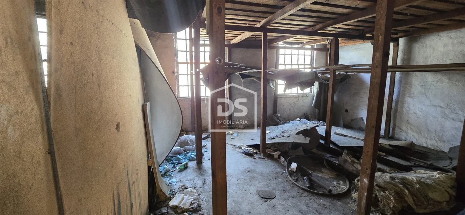 Negócio para Venda em Covilhã e Canhoso Foto 6