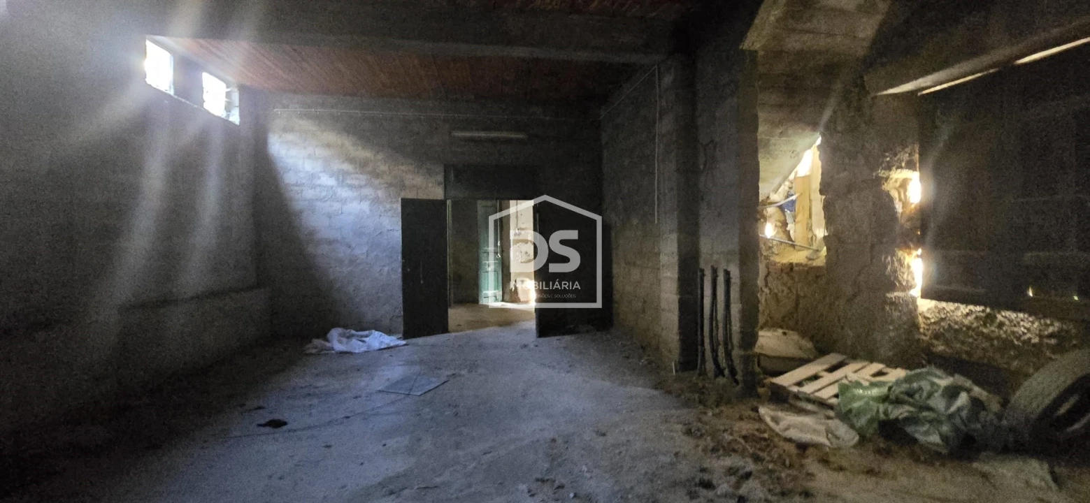 Negócio para Venda em Covilhã e Canhoso Foto 14
