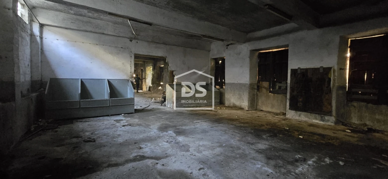 Negócio para Venda em Covilhã e Canhoso Foto 13