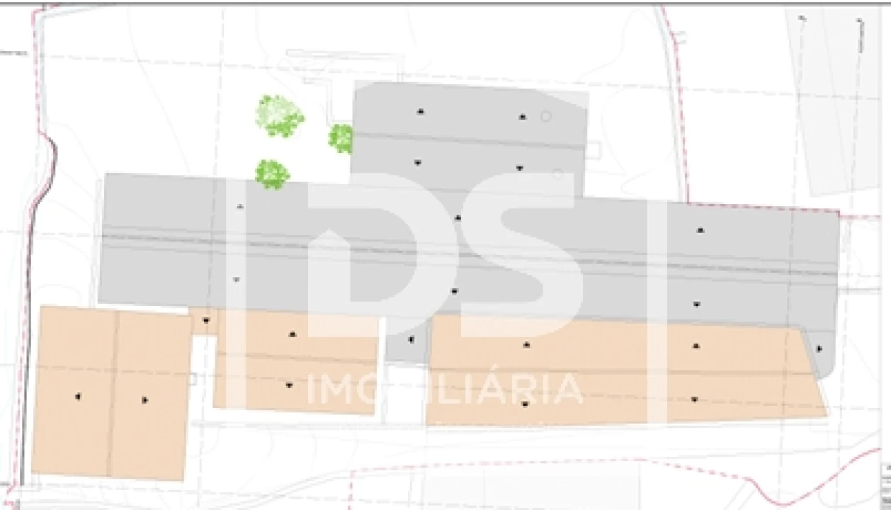 Negócio para Venda em Covilhã e Canhoso Foto 31