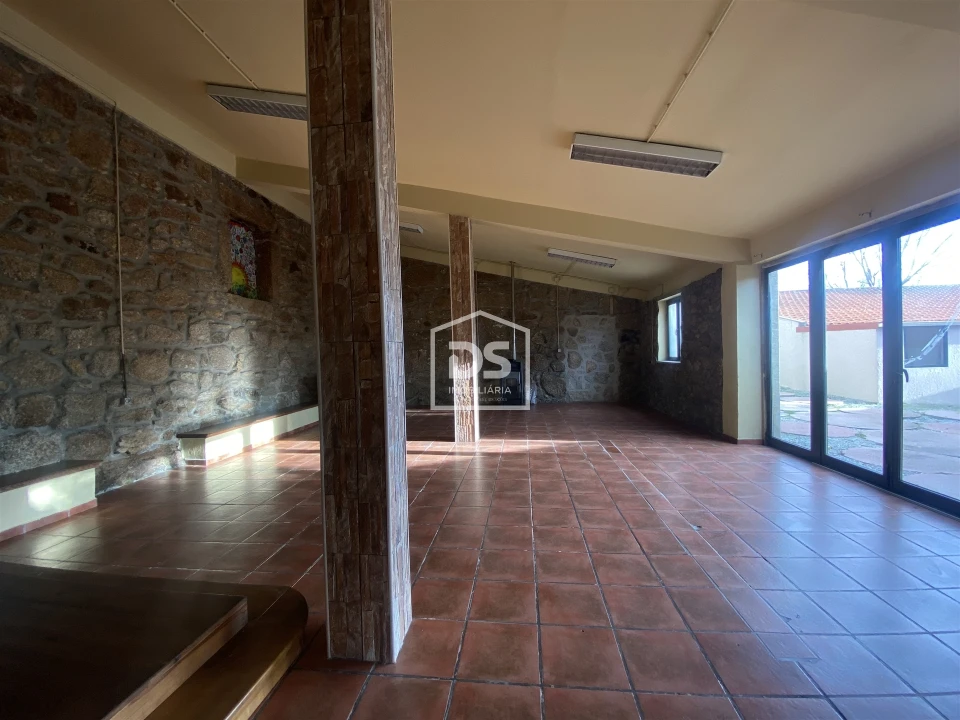 Quinta T0 para Venda em Belmonte e Colmeal da Torre Foto 19