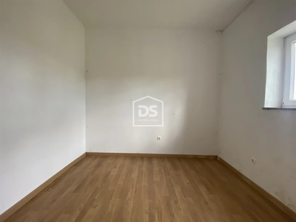 Quinta T0 para Venda em Belmonte e Colmeal da Torre Foto 27