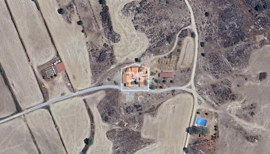 Quinta T0 para Venda em Belmonte e Colmeal da Torre Foto 12