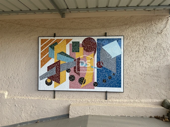 Quinta T0 para Venda em Belmonte e Colmeal da Torre Foto 44