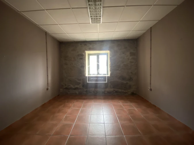 Quinta T0 para Venda em Belmonte e Colmeal da Torre Foto 22