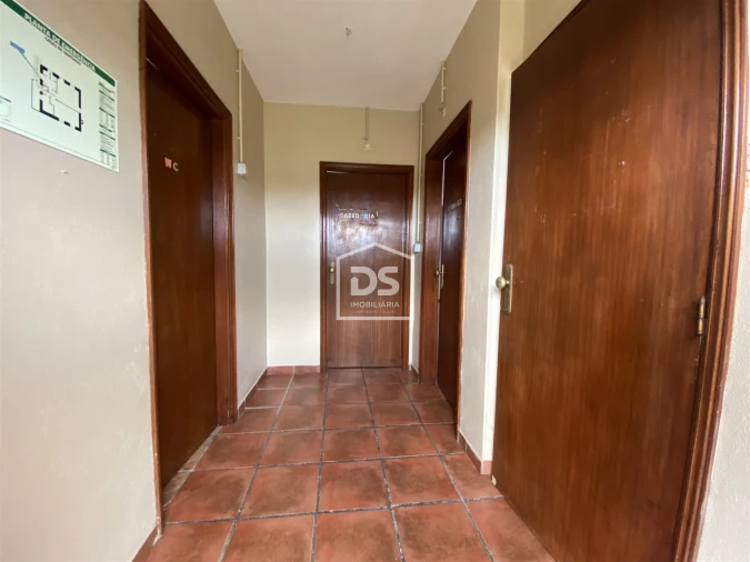 Quinta T0 para Venda em Belmonte e Colmeal da Torre Foto 35