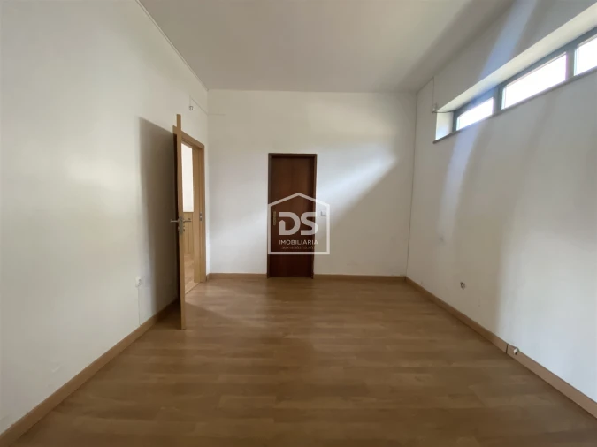 Quinta T0 para Venda em Belmonte e Colmeal da Torre Foto 30